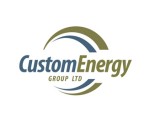 /public/logoimage/1348105130Custom Energy4.jpg